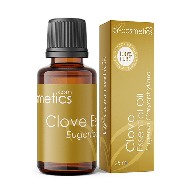 clove-25ml7