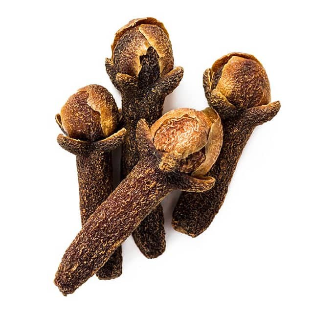clove_bud5