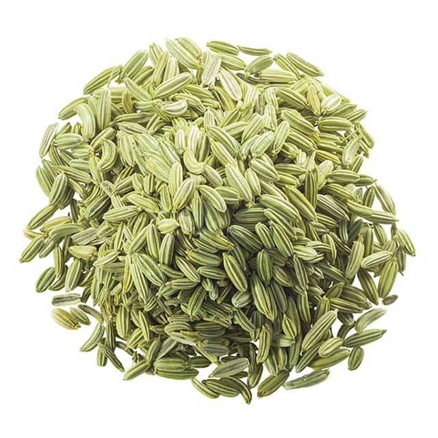fennel3