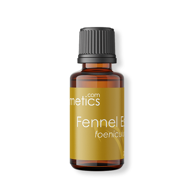 fennel_25ml7