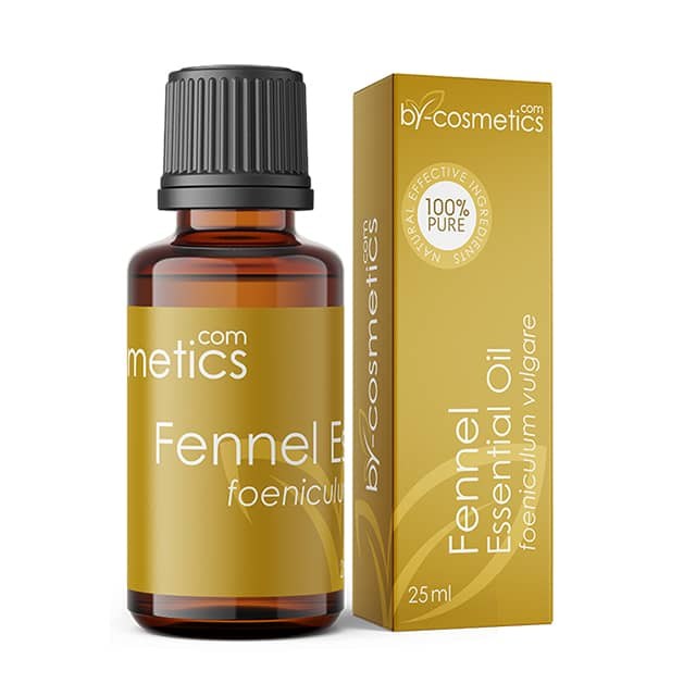 fennel_25ml_set8