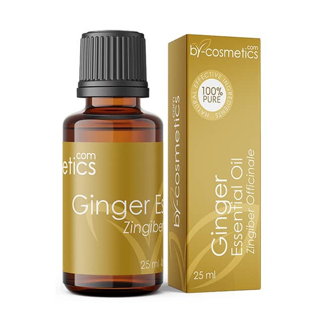 ginger-25ml8