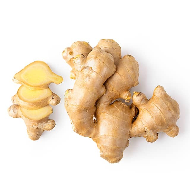 ginger5