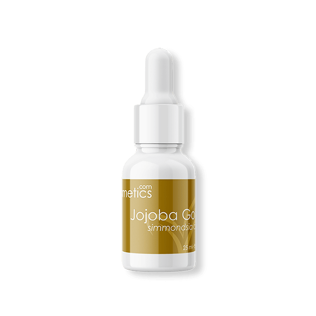 jojoba_25ml8