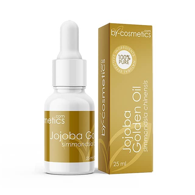 jojoba_25ml9