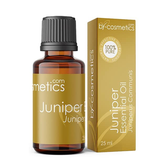 juniper-25ml3