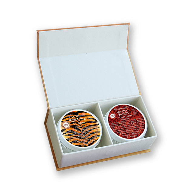 just_be_healthy_opened