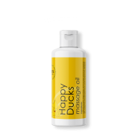 kids_massage_oil_no_pump