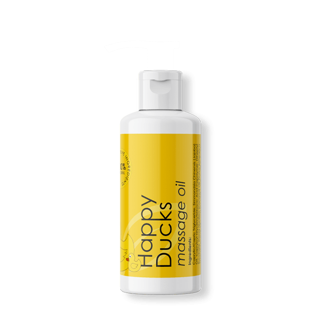 kids_massage_oil_no_pump