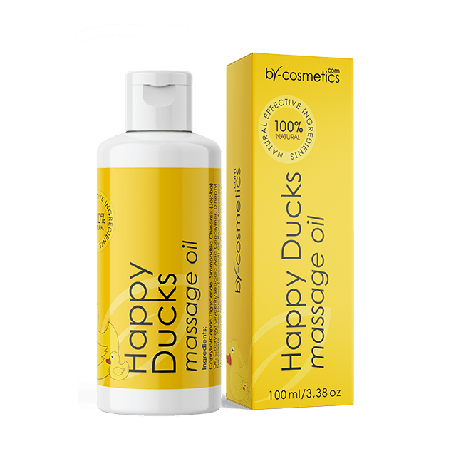 kids_no_massage_oil_set