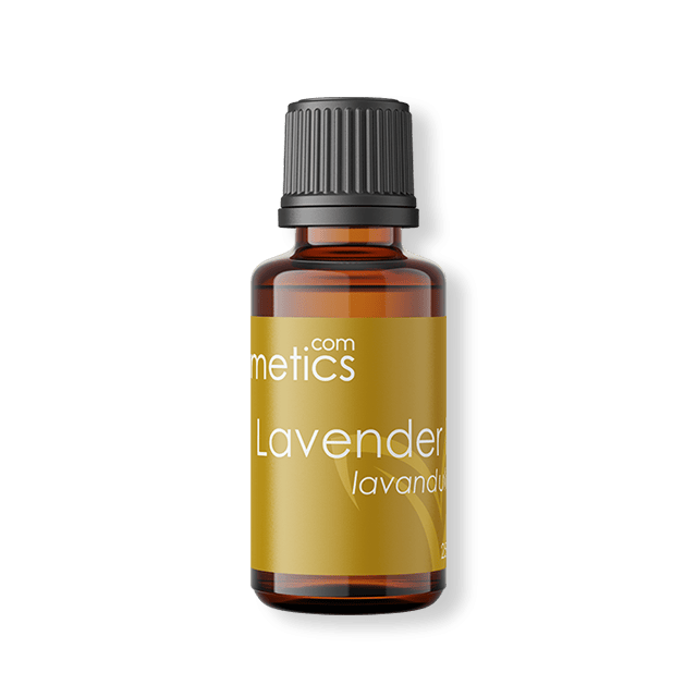 lavender_25ml9