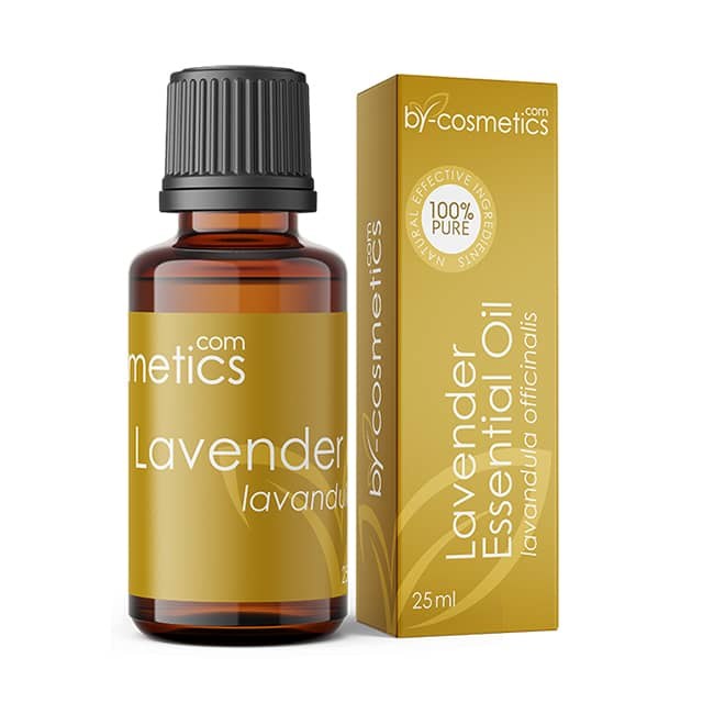 lavender_25ml_set3