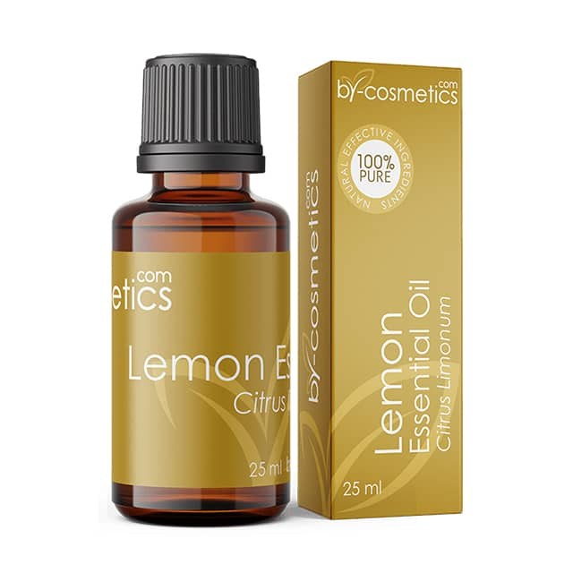lemon-25ml7