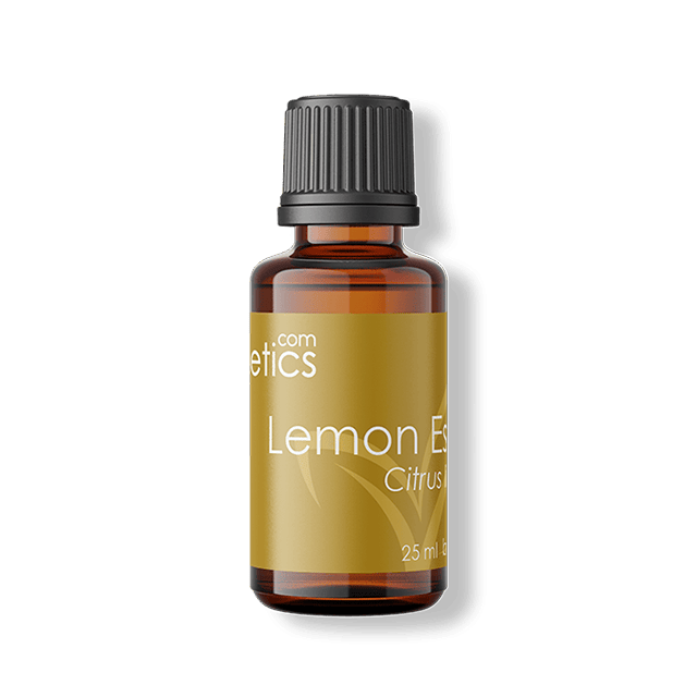 lemon_256