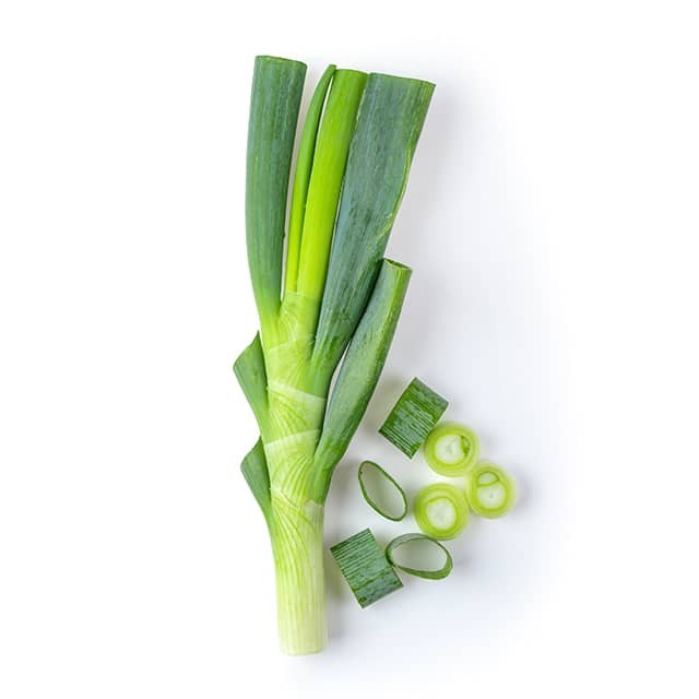 lemongrass4