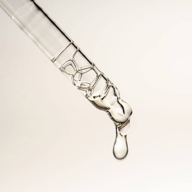 massage-oil-drop23