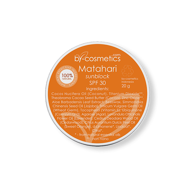 matahari_208