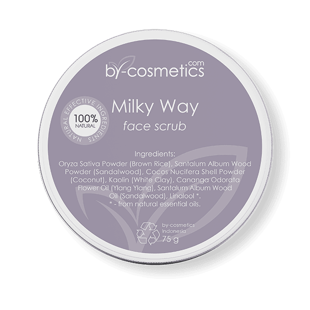 milky_way
