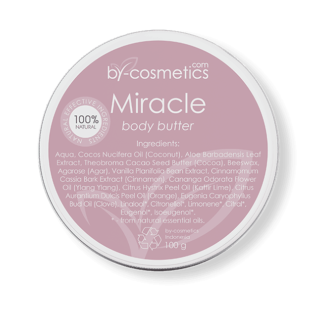 miracle_100