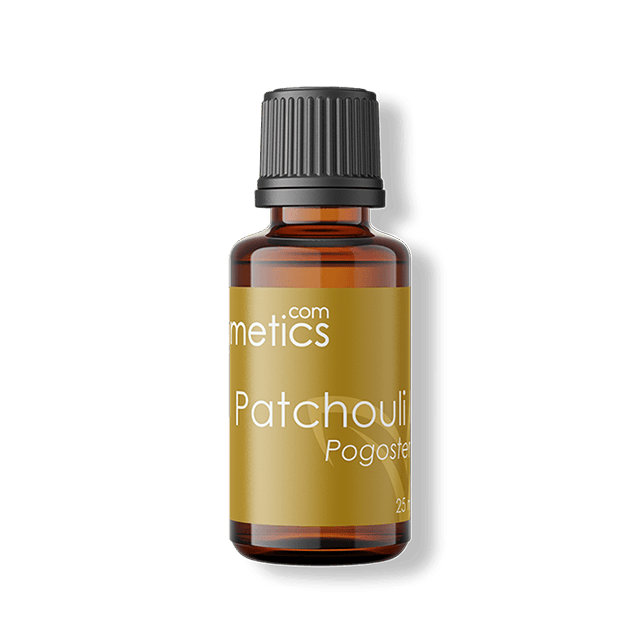 patchouli_255