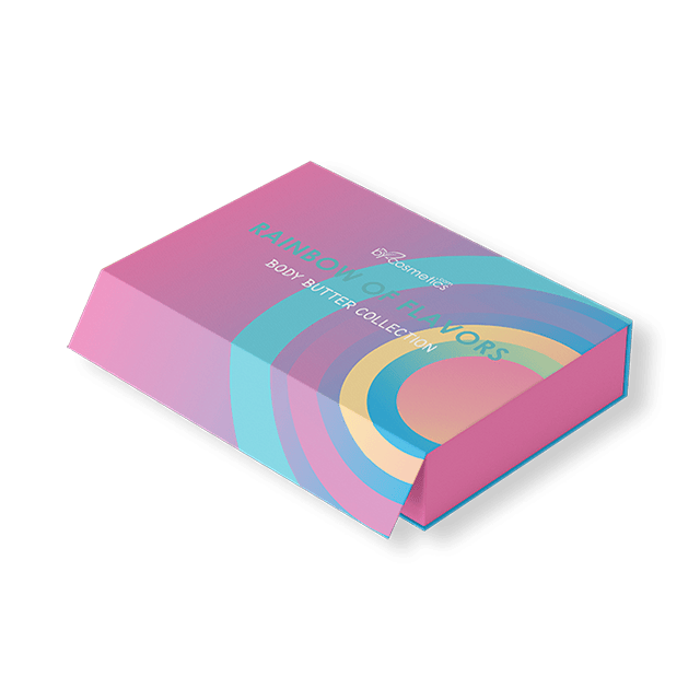 rainbow_of_flavors
