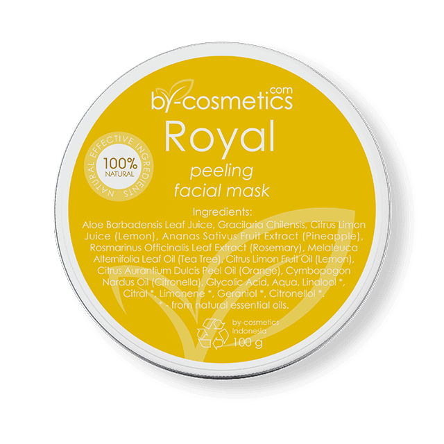 royal