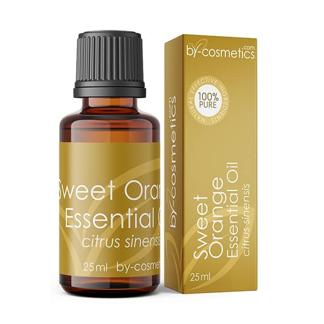 sweet_orange_25ml3