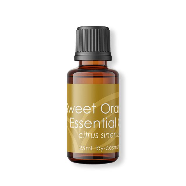 sweet_orange_25ml3