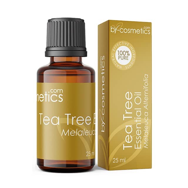 tea-tree-25ml9