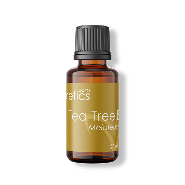 tea_tree_255
