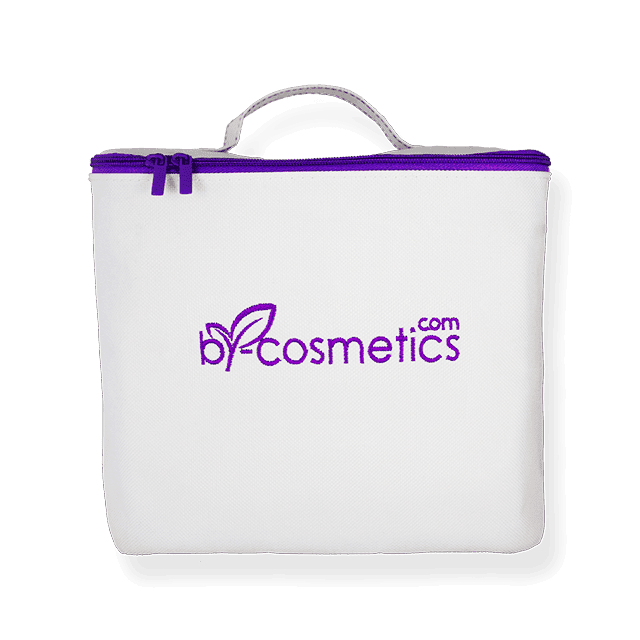 thermobag5