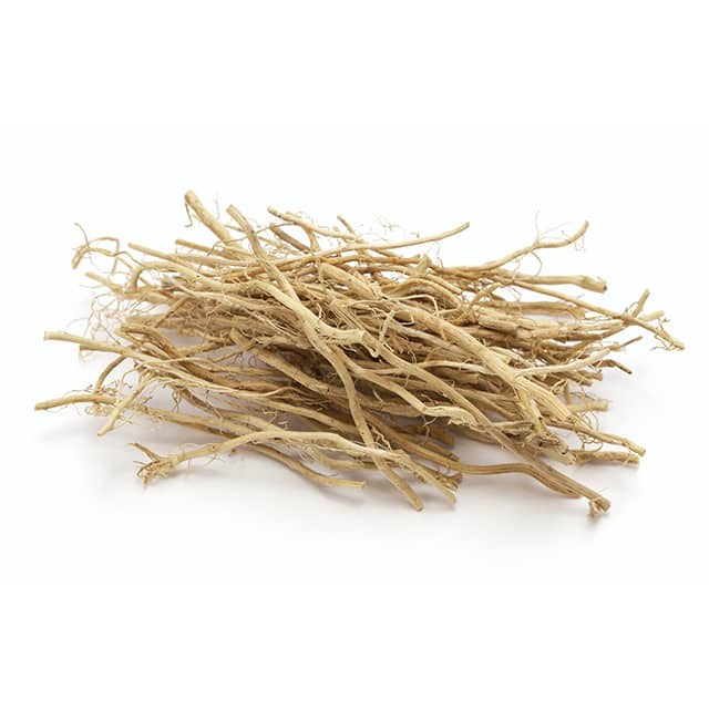 vetiver41