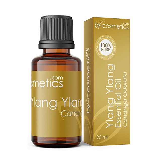 ylang-ylang-25ml9